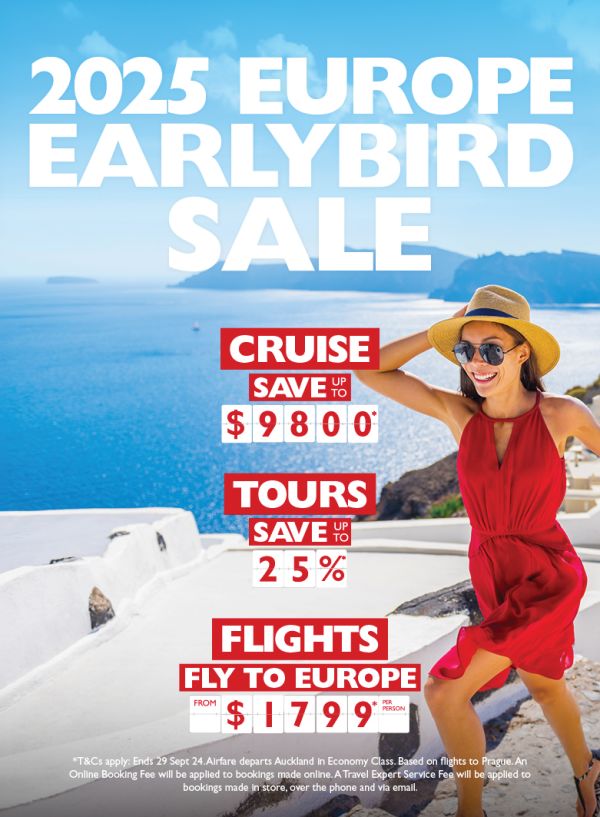 Flight Centre New Zealand Travel Deals Flights Holidays Cruises And flight-centre-new-zealand-travel-deals-flights-holidays-cruises-and